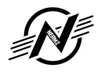 NERMZ ORIGINAL